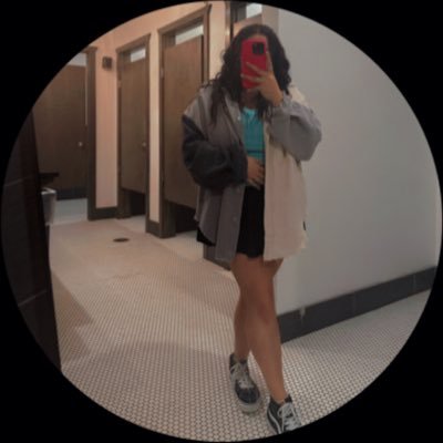 vamh_'s profile picture. "I believe assault should be legal if the person is a jerk." - Leslie Knope