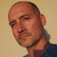 Zed A. Shaw, Writer (@lzsthw) 's Twitter Profile Photo Zed A. Shaw, Writer (@lzsthw) 's Twitter Profile Photo