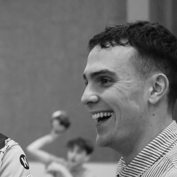 royeradri's profile picture. 