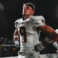 LEVI ROBINS (@levirobins) Twitter profile photo