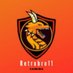 Retrobro (@therealretrobro) Twitter profile photo Retrobro (@therealretrobro) Twitter profile photo