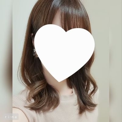 2021.9.15楽天ROOMスタート🍒´- /7歳小2女の子6歳小1男の子の年子ママ /元保育士 /子育てグッズ /パステルカラー /タメ語大歓迎です🧸🩷
Amazonアソシエイト参加中https://t.co/4M8IrbN4RJ