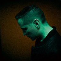 KIKE PRAVDA / S.E.R.E.S. (@kikepravda) 's Twitter Profile