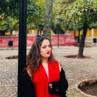 Iram S Khan (@iramskhan1) 's Twitter Profile Photo Iram S Khan (@iramskhan1) 's Twitter Profile Photo