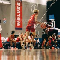 Payton Waters (@payton41880144) 's Twitter Profile