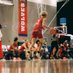 Payton Waters (@payton41880144) Twitter profile photo Payton Waters (@payton41880144) Twitter profile photo
