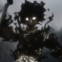 lmjd (@weexrrr) 's Twitter Profile