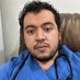 Bryan Franco Soto (@drhiriluk) Twitter profile photo Bryan Franco Soto (@drhiriluk) Twitter profile photo
