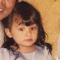 kayu (@adin0saurus) 's Twitter Profile