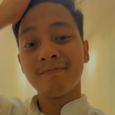 Shrestha_akki's profile picture. Chef