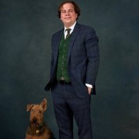 Maximilian Hess (@zakavkaza) 's Twitter Profile Photo Maximilian Hess (@zakavkaza) 's Twitter Profile Photo
