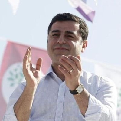 Devranckl's profile picture. Dersim62