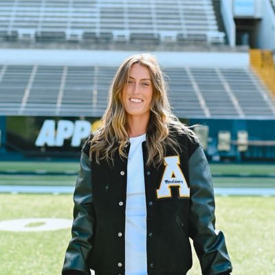 App State Women’s Tennis Alumi