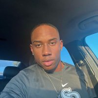WILL (@_colewoorld) 's Twitter Profile Photo WILL (@_colewoorld) 's Twitter Profile Photo