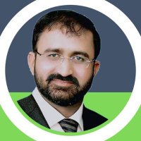 Dr.Muhammad Umar Riaz Abbasi(@COLUMNISTABBASI) 's Twitter Profile Photo