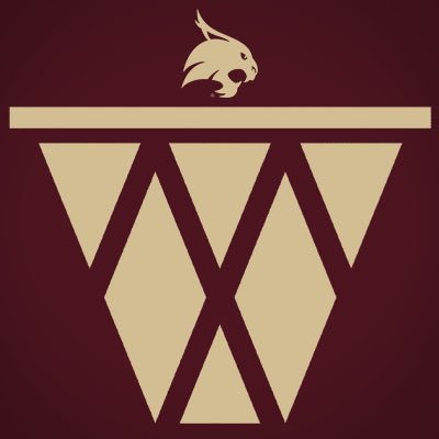 TXStateWBB Profile Picture