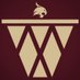 Texas State WBB (@txstatewbb) Twitter profile photo Texas State WBB (@txstatewbb) Twitter profile photo
