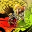 Mike1921l's profile image