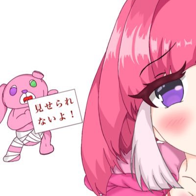 ジャガさんのプロフィール画像