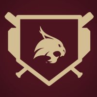 Texas State Softball(@TXStateSoftball) 's Twitter Profileg