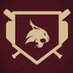 Texas State Softball (@TXStateSoftball) Twitter profile photo