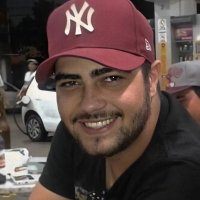 mikellyᶜʳᶠ (@tintadeamorhej) 's Twitter Profile
