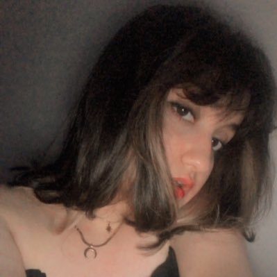 ciiasall's profile picture. رهسپار