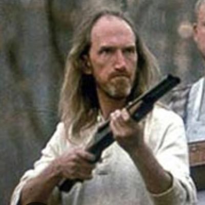 ICannotPullOut's profile picture. 