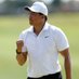 Norman Xiong ๐ผ (@normanxiong) Twitter profile photo Norman Xiong ๐ผ (@normanxiong) Twitter profile photo
