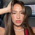 lidiarauet (@lidiiarauet) Twitter profile photo lidiarauet (@lidiiarauet) Twitter profile photo