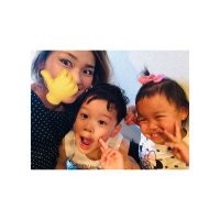 m (@ykhdmama) 's Twitter Profile