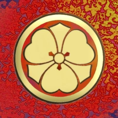 dgma01's profile picture. くらげのように生きたい