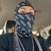 AllMoneyInJulio (@amisantana6) 's Twitter Profile