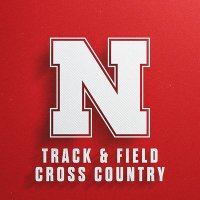 Nebraska Track & Field/Cross Country (@huskertfxc) 's Twitter Profile