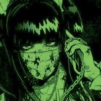Loise (@handlingwelcome) 's Twitter Profile