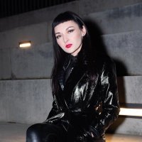 Jamaica Suk (@jamaicasuk) 's Twitter Profile