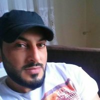 مشاري الملحم (@almlhm111) 's Twitter Profile
