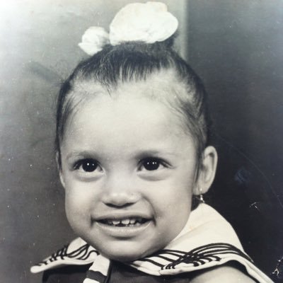 dmdesign22's profile picture. 