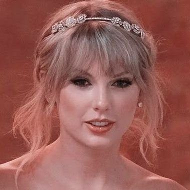 she | they - 19 ˚₊‧꒰ა makes me soar in happiness, i know it's you. — @nergisgundogann ໒꒱ ‧₊˚