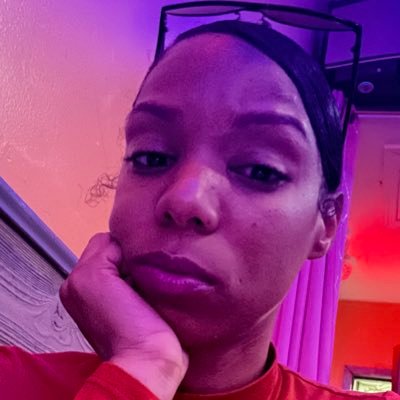 mzmarymack_'s profile picture. 