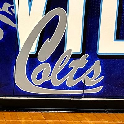 Colleyville Middle School Girls’ Athletics 🏐🏀🏃🏽♀️🎾⚽️🏆 📸Instagram: cmsgirlsathletics