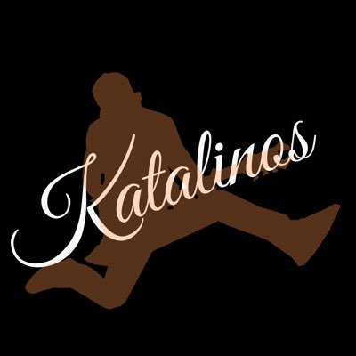 KaTaLiNosPy Profile Picture