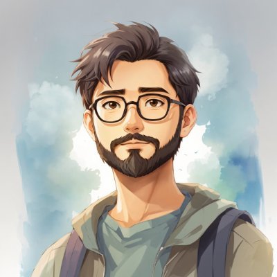 darkelr_'s profile picture. Kind of Random, Christian and musician. Now in the path of not giving too many f*cks.
