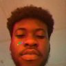 Gid_zet's profile picture. Dodging drama like Neo