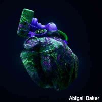 Abigail Baker (@abigailbaqv6) 's Twitter Profile