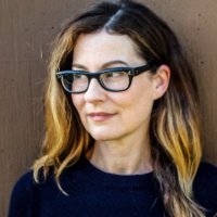 Karen Tucker (@_karentucker_) 's Twitter Profile Photo Karen Tucker (@_karentucker_) 's Twitter Profile Photo