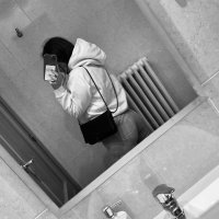 Jime (@jimenotii) 's Twitter Profile
