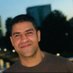 Jebrael Amin (@jebraelamin) Twitter profile photo Jebrael Amin (@jebraelamin) Twitter profile photo