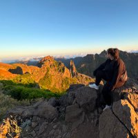Victoria Rathmill🏺 (@vicrathmill) 's Twitter Profile Photo Victoria Rathmill🏺 (@vicrathmill) 's Twitter Profile Photo