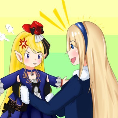 Shadieさんのプロフィール画像